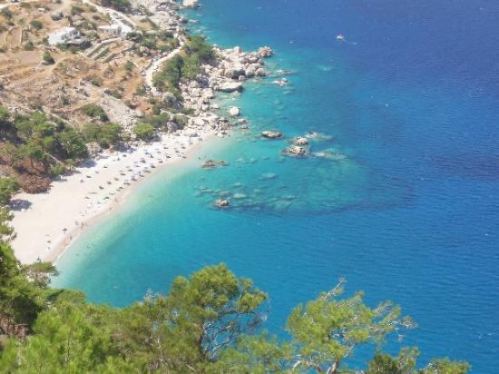 apella-beach-7