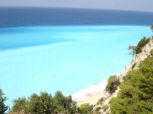 egremni-beach-3