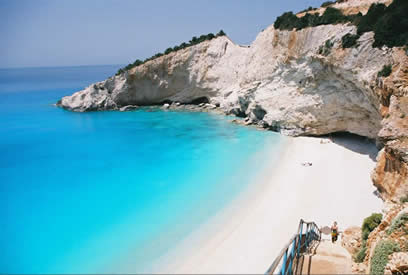 katsiki-beach-2