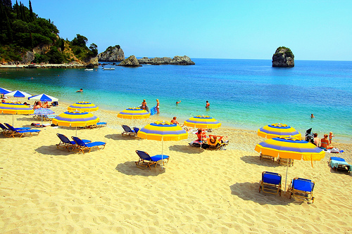 krioneri-beach-9