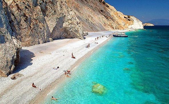 lalaria-beach-8