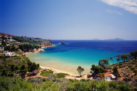 milia-beach-6