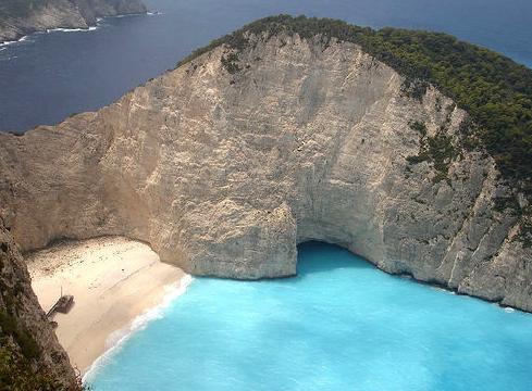 navagio-beach-5